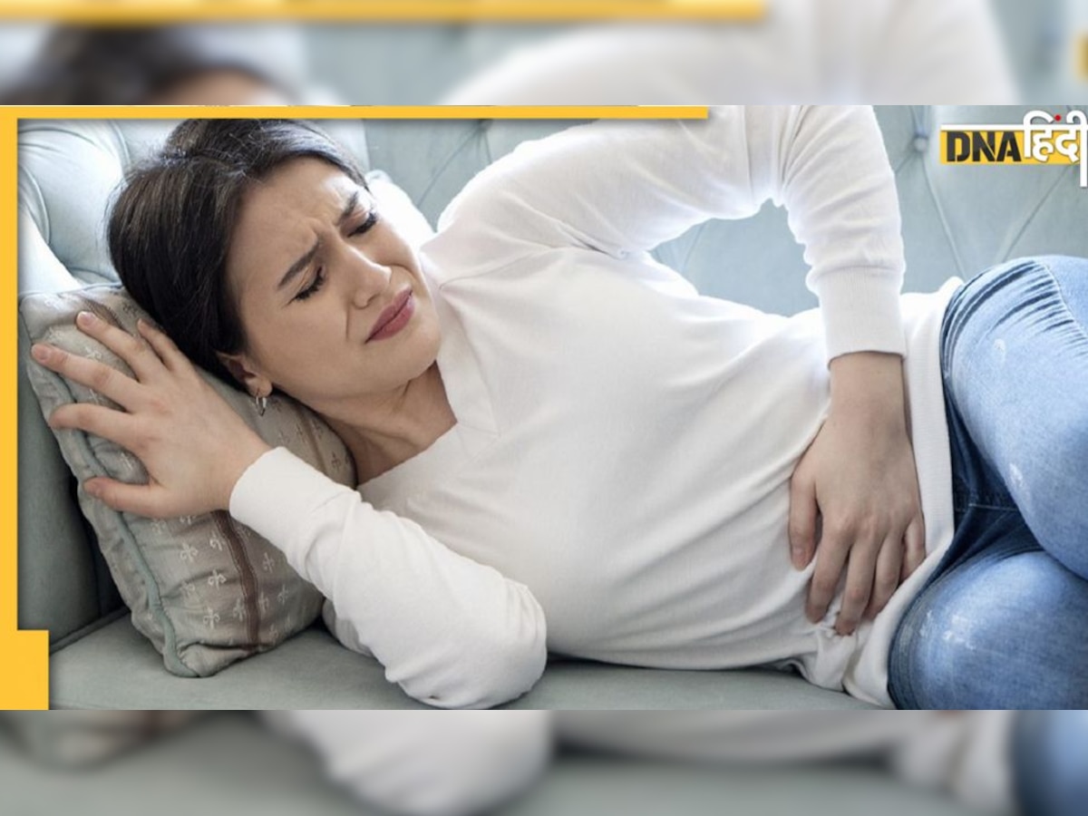 Loose motion Remedy: पेट दर्द और लूज मोशन ठंड लगने का संकेत, ये चीजें खाते ही चुटकियों में दूर होगी समस्या