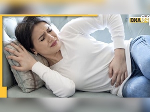 Loose motion Remedy: पेट दर्द और लूज मोशन ठंड लगने का संकेत, ये चीजें खाते ही चुटकियों में दूर होगी समस्या