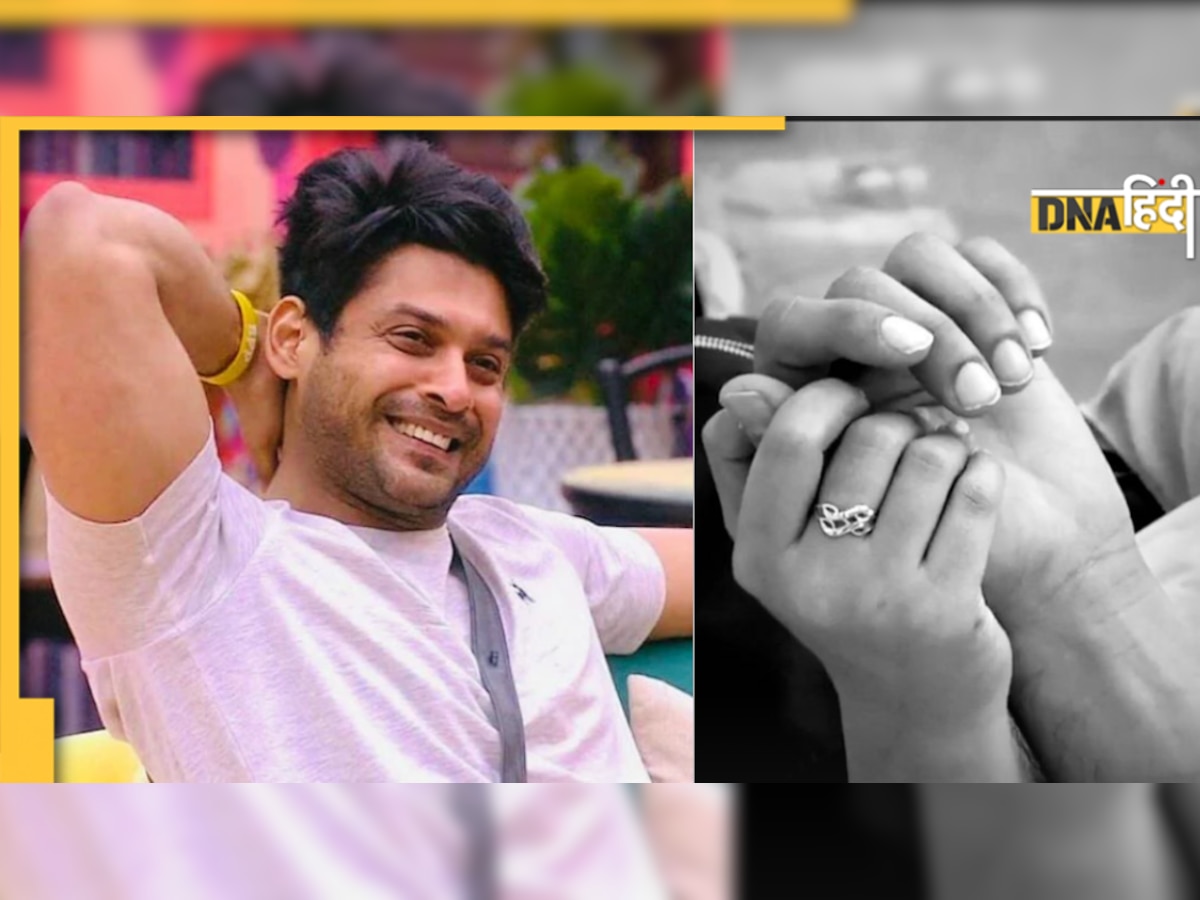Sidharth Shukla के बर्थडे पर भावुक हुईं Shehnaaz Gill, फोटो शेयर कर लिख डाली ऐसी बात