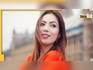 Munmun Dutta: 'बबीता जी' ने सबके सामने लगाई पैपराजी की क्लास, भड़कते हुए बोलीं- बेहूदा कमेंट बंद करो