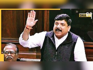 8 साल में ED ने मारे 3000 छापे, सिर्फ 23 को हुई सजा, पढ़ें संसद में कैसे फंसी मोदी सरकार