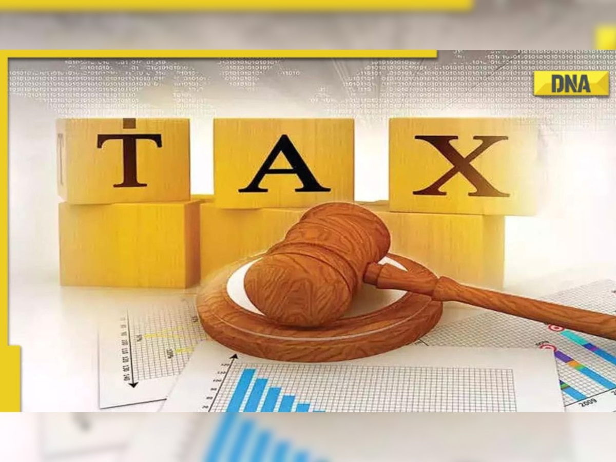 5 tax saving schemes in India to help reduce your tax burden