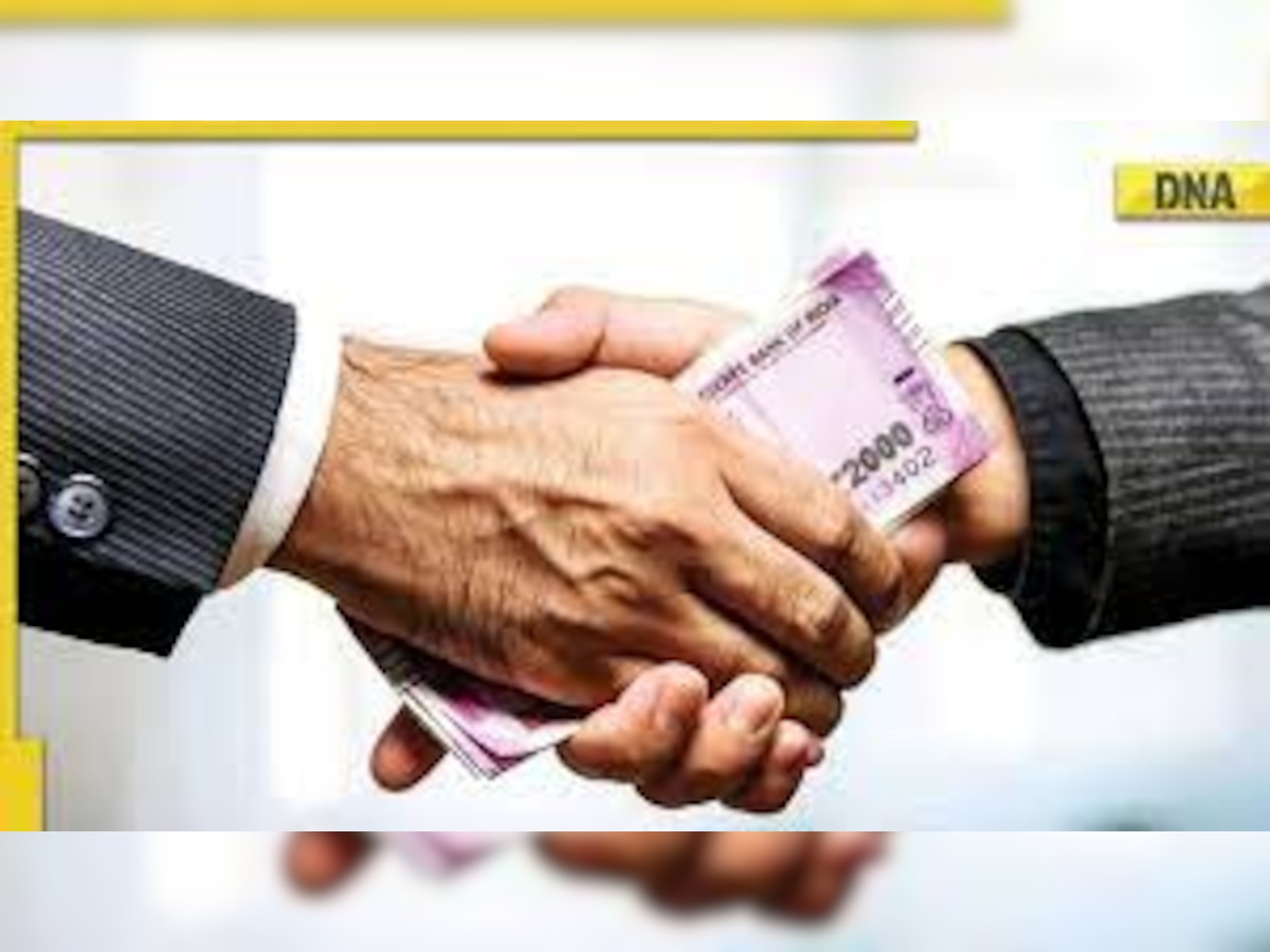 Looking for a loan against mutual funds? Here's a step-by-step guide on how to get one