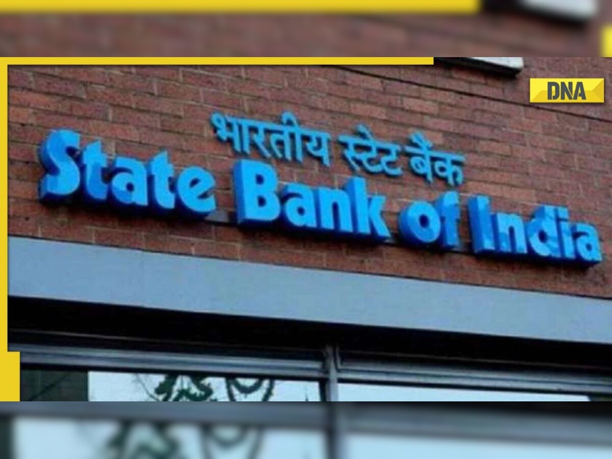 SBI: More interest on FDs as SBI increased interest rates by 0.65 percent, check details