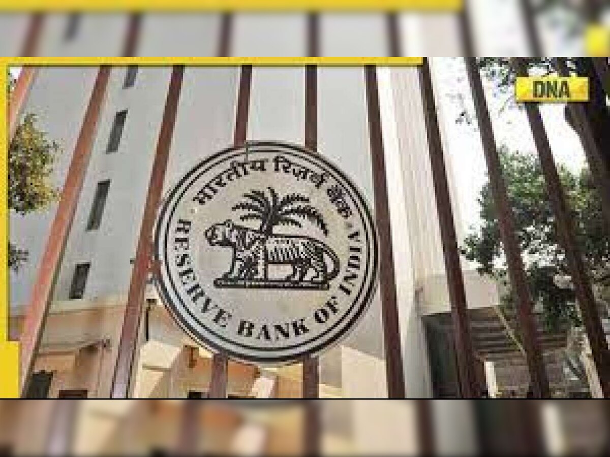 Read these RBI rules before subscribing to bank lockers