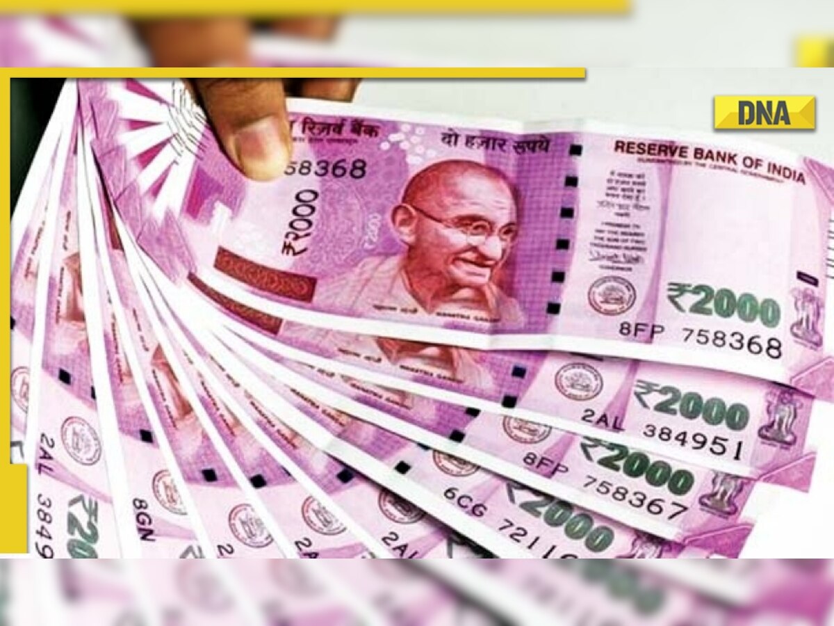 Woman boss surprises her employees, gives Rs 80 lakh bonus to staff, here's why