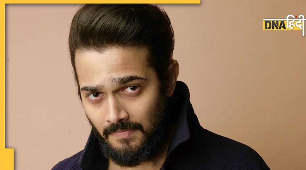  Foto zu Bhuvan Bam की नई वेब सीरीज Taaza Khabar का ट्रेलर रिलीज, जबरदस्त एक्शन 