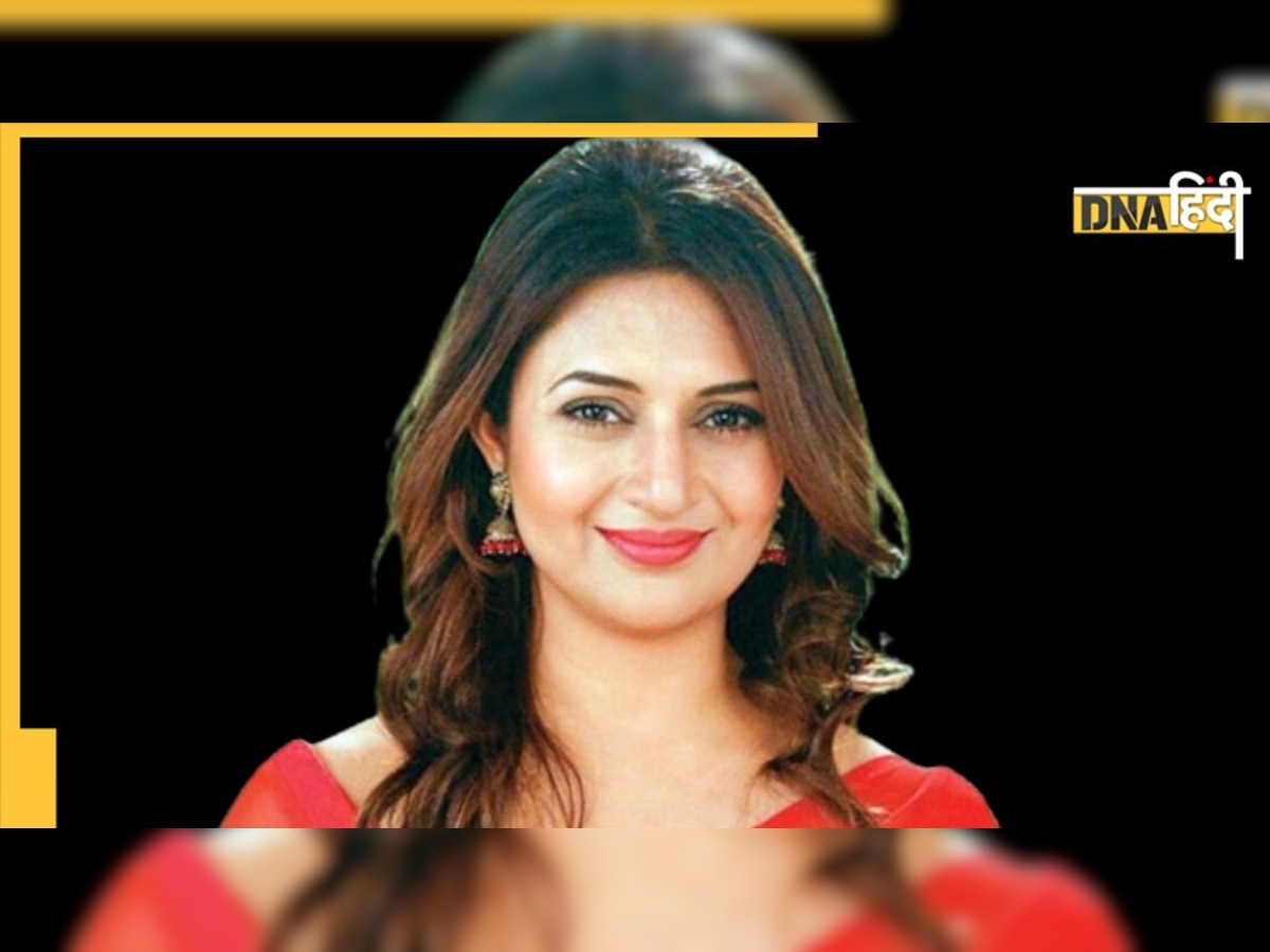 Divyanka Tripathi का ब्रेकअप के बाद हुआ था ऐसा हाल, तांत्रिक के पास पहुंच गईं एक्ट्रेस