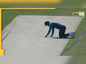 Pak Vs Eng Test: आईसीसी ने रावलपिंडी की बेकार पिच के लिए लगाई पाकिस्तान को फटकार, इंटरनेशनल मैच पर भी लगेगा बैन