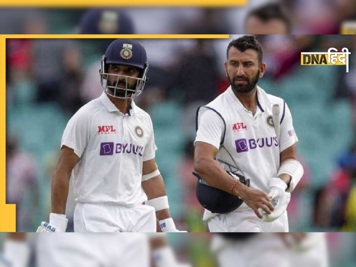 Ind Vs Ban 1st Test Free Live Streaming: चटगांव में महामुकाबले के लिए टीम इंडिया तैयार, फ्री में घर बैठे यूं देख सकेंगे लाइव मैच