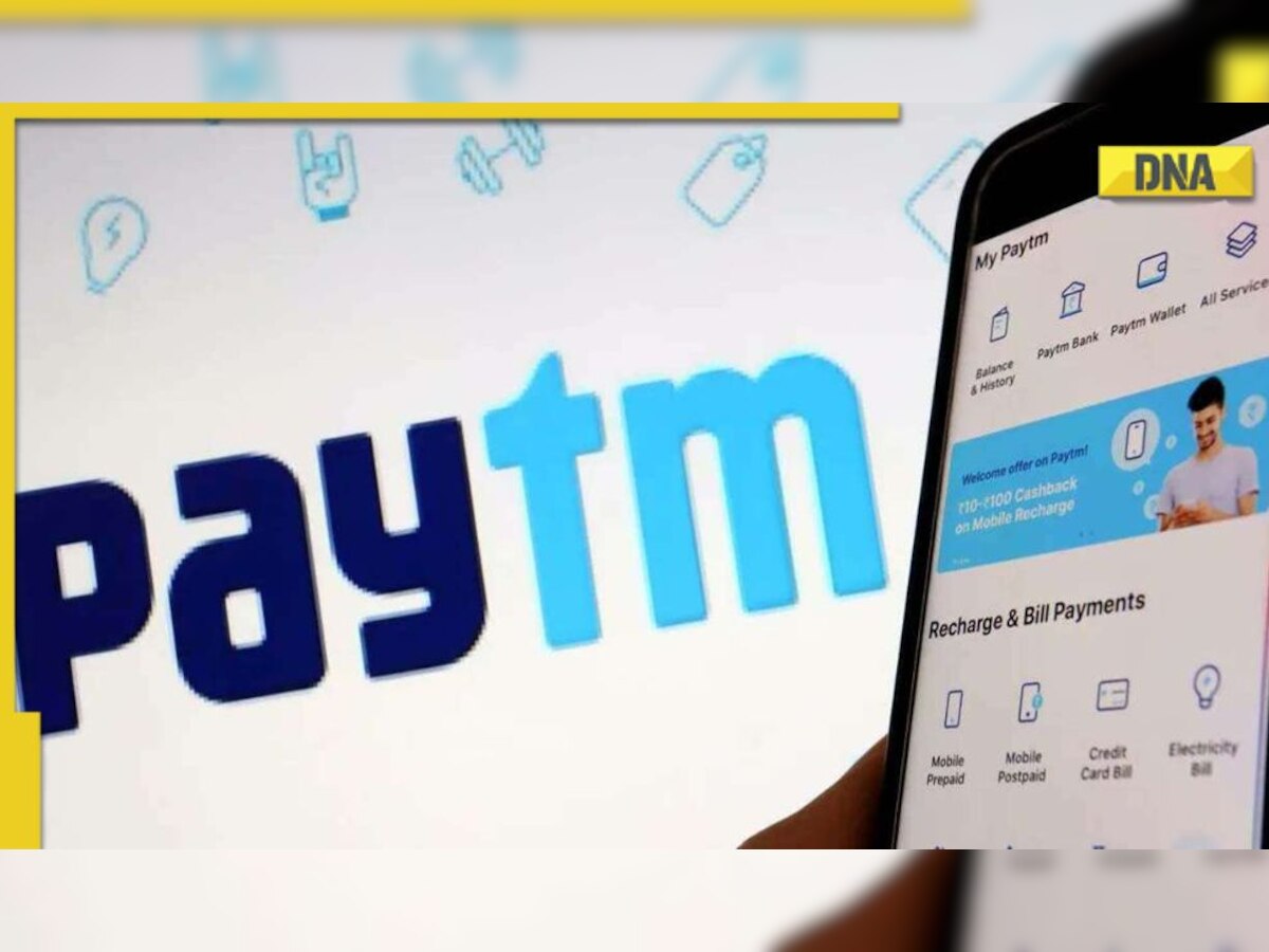 Paytm announces share buyback worth Rs 850 crore, check expected offer price, how to participate