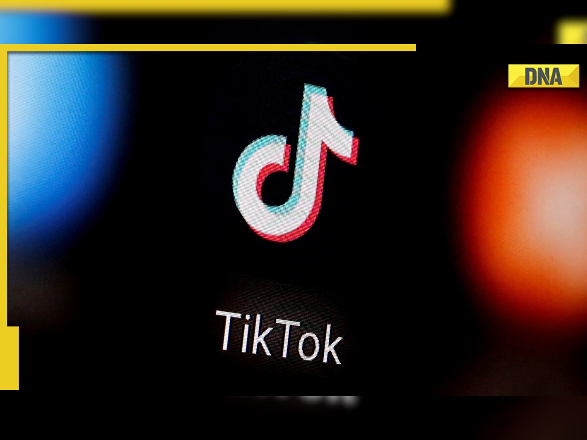 TikTok testing new YouTube style horizontal full-screen mode for longer videos