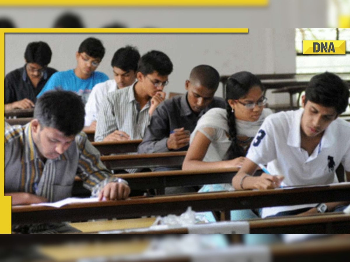 Graduates can directly join PhD programmes under new pattern, says UGC chief