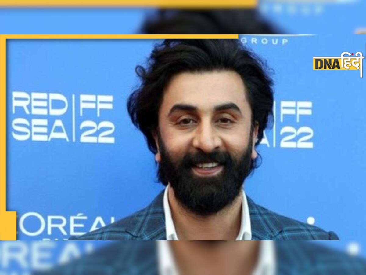 Ranbir Kapoor ने पाकिस्तानी फिल्मों में काम करने की जताई थी इच्छा, अब लोगों ने बुरी तरह से लगाई क्लास, बोले- बेशर्म हो...