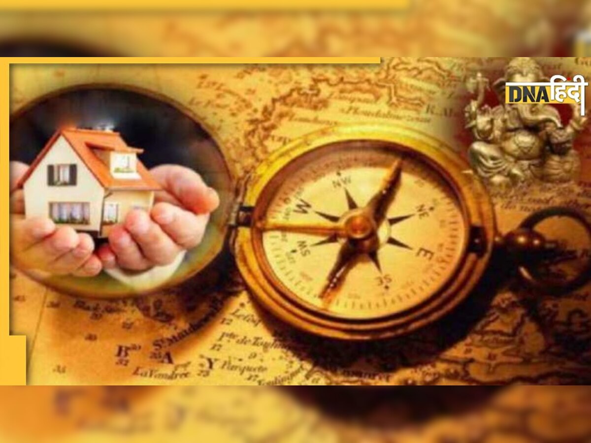 New Year Vastu Tips: नए साल के मौके पर घर लाएं ये 5 चीजें, चमक जाएगी किस्मत जमकर होगी धन वर्षा