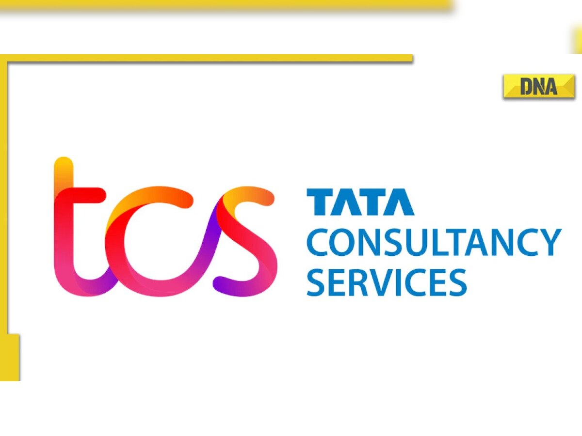 Former TCS employee from US files 'Class Action Lawsuit' against