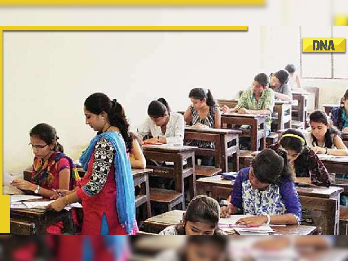 IGNOU December TEE 2022: Rescheduled dates for cancelled exams out, check important dates here 