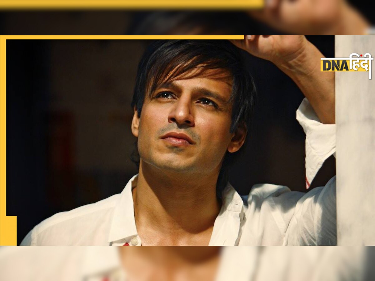 Vivek Oberoi ने किए कुछ शॉकिंग खुलासे, सुसाइड से लेकर Sushant Singh Rajput और Aishwarya Rai पर कह दी ये बात