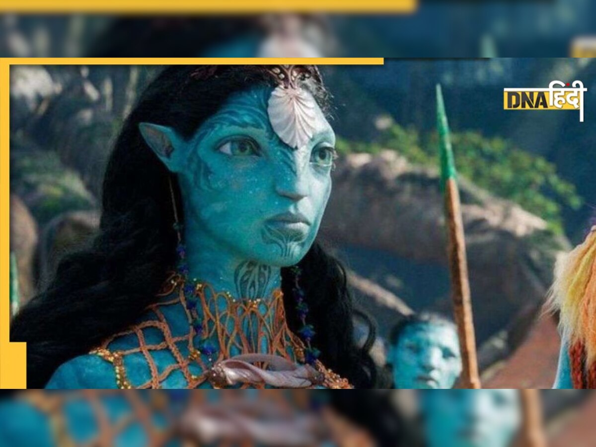 Avatar 2 Early Reviews: क्यों James Cameron की 'मास्टर पीस' है ये फिल्म, होश उड़ा देंगी ये बातें