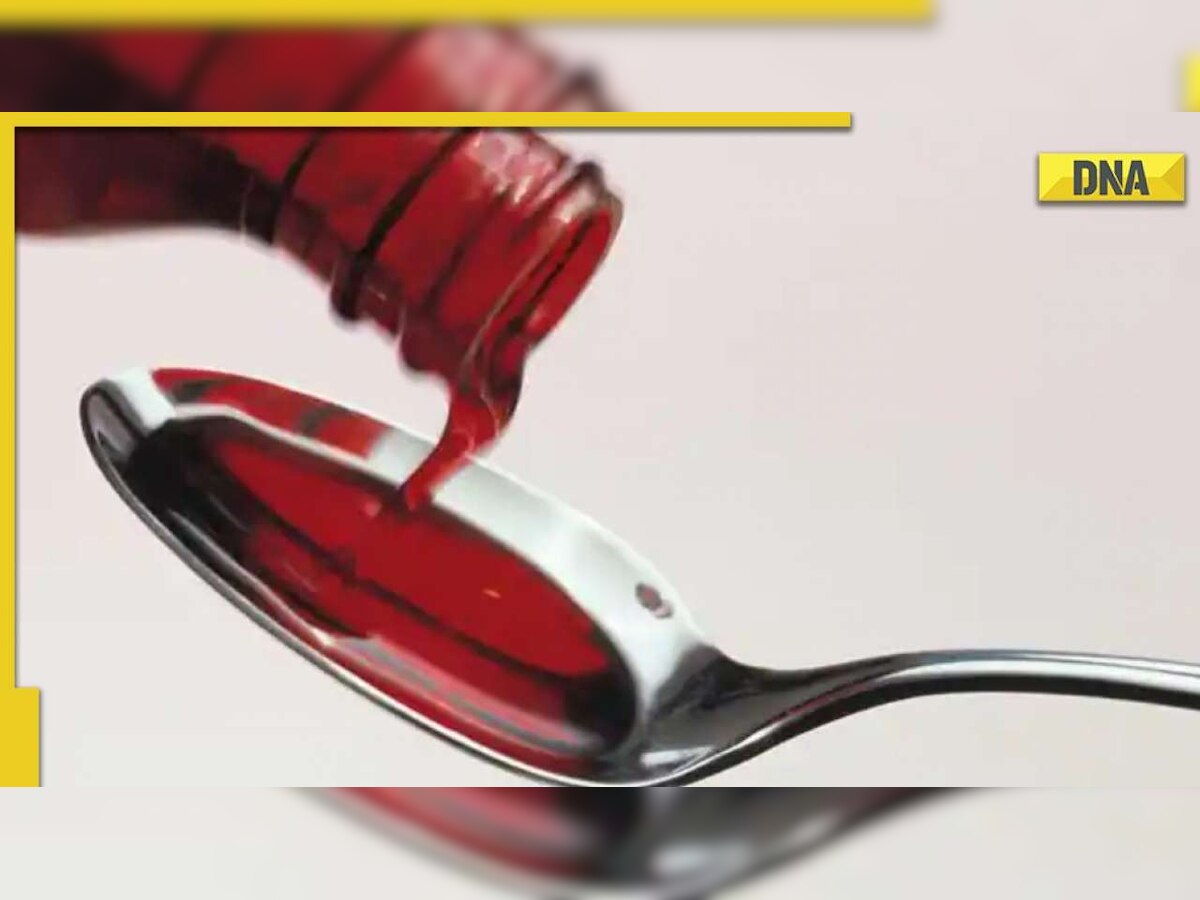 India not responsible for Gambia cough syrup deaths? WHO drew ‘early link’ between children deaths, Maiden pharma