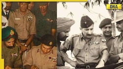 Vijay Diwas 2022: Significance, history of the day India won against Pakistan in 1971 war