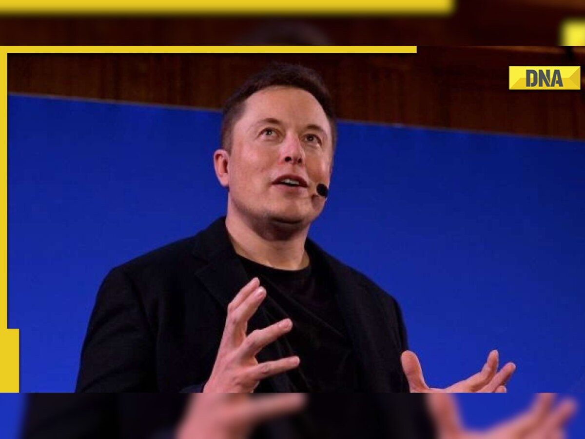 Elon Musk suspends Twitter accounts of selected journalists over 'doxxing rule'; here's why