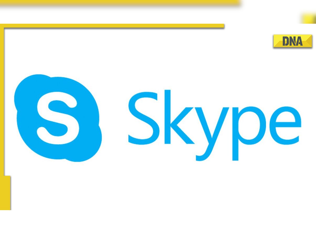 Skype gets real-time voice translation feature, here’s how it works