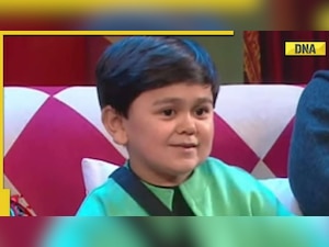 Bigg Boss 16: Abdu Rozik evicted from Salman Khan's show, fans 'can't