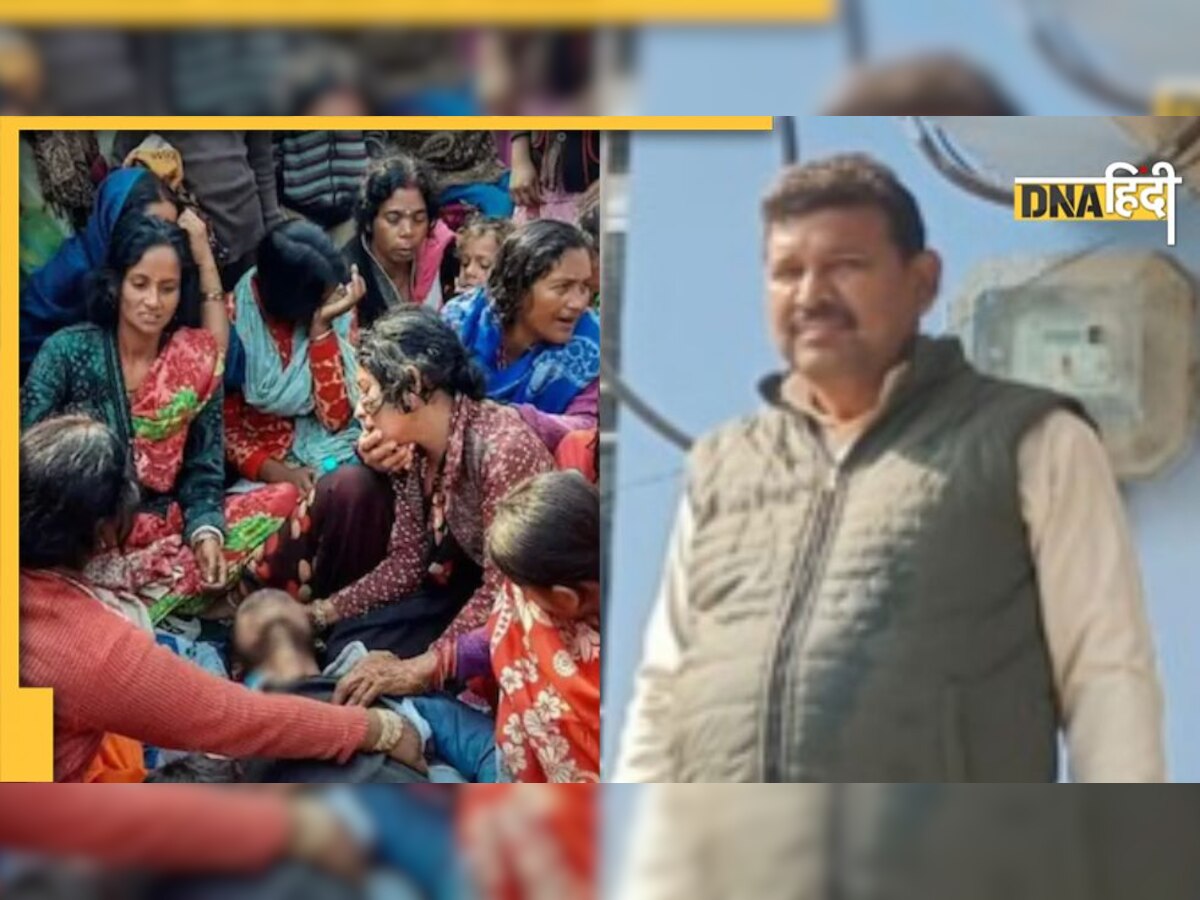 Bihar Hooch Tragedy: 24 घंटे में 30 पोस्टमार्टम, छलक उठा पोस्टमार्टम असिस्टेंट का दर्द, जो कहा उसे सुन छलक जाएंगी आंखें