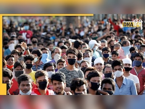 बेरोजगारी दर का भारत की अर्थव्यवस्था पर क्या पड़ता है असर? कैसे मापते हैं इसे?