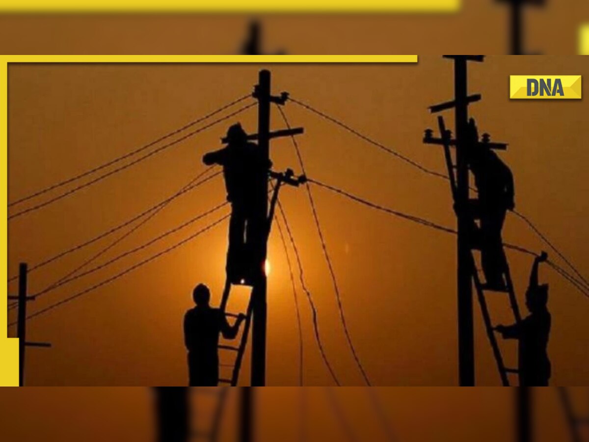 Bengaluru Power Cut: Various places to face power outage on December 17, 18; check list of affected areas, timings