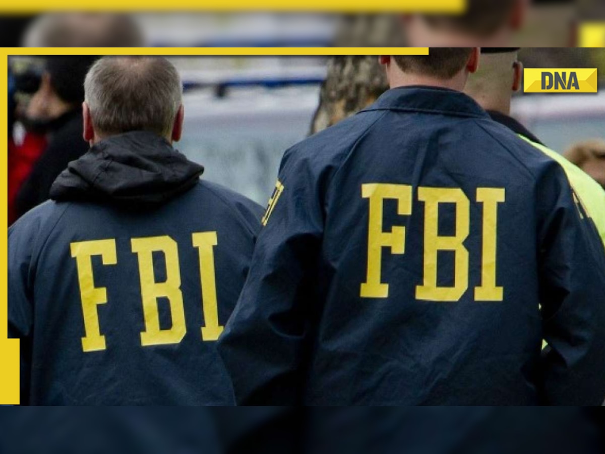 How Delhi Police, CBI helped FBI uncover tech-support scam of multimillion dollars