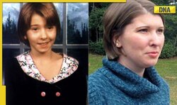 Kept in basement, survived 17 days without food, water: Chilling facts about 9-year-old Katie Beers' kidnapping