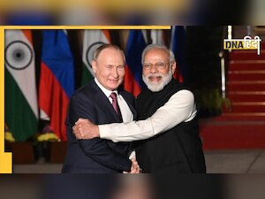 Ukraine War: रूस-यूक्रेन में भीषण जंग जारी, नरेंद्र मोदी के पास आया पुतिन का फोन, अमेरिका ने कही ये बात