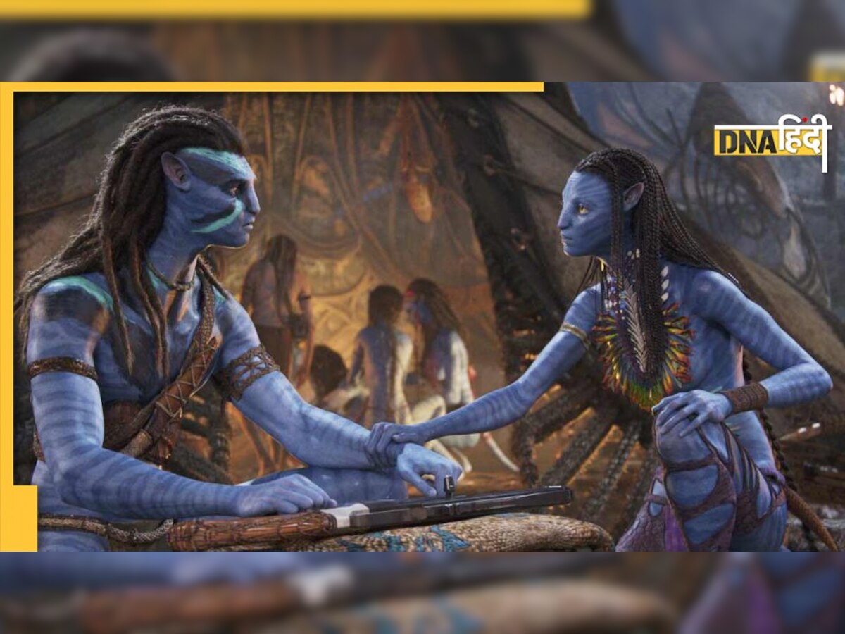 Avatar 2 देख रहे दर्शक को अचानक आया हार्ट अटैक, भारत में बार-बार क्यों बढ़ रही ऐसी घटनाएं