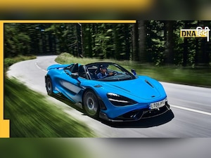 कौन है वो शख्स जिसने खरीदी देश की सबसे महंगी कार, जानिए क्या है कीमत 