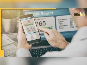 अपने CIBIL Score को रखना चाहते हैं बेहतर, अपनाएं ये ट्रिक्स
