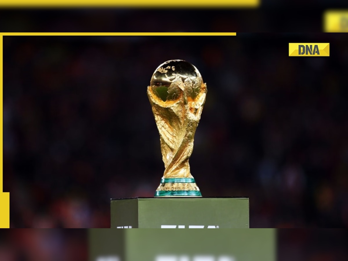 Argentina vs France FIFA World Cup 2022 final: How much prize money will the winning team get