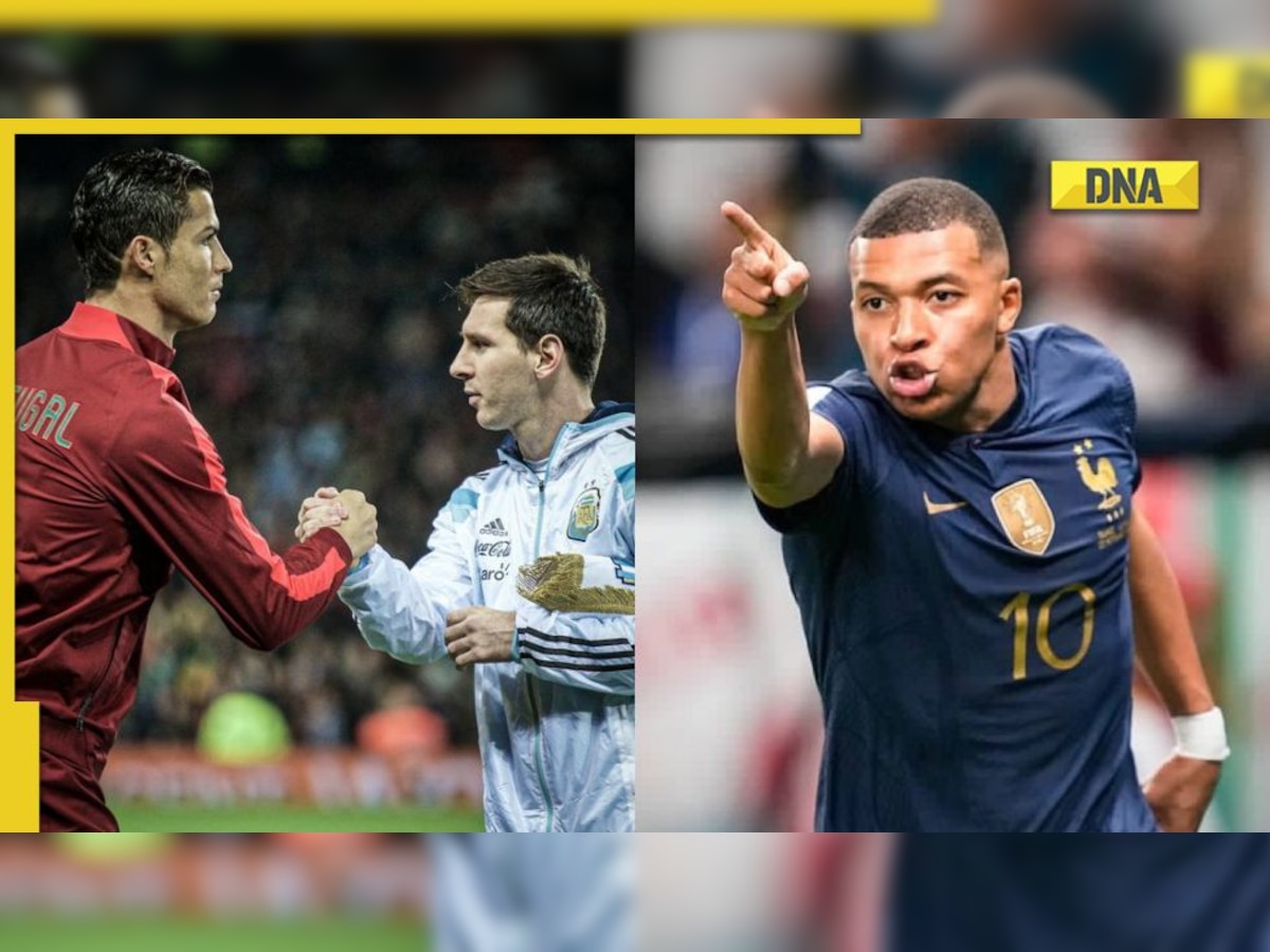 How much did Cristiano Ronaldo and Lionel Messi charge for iconic