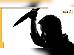 गुरुग्राम: मर्सिडीज से टॉयलेट करने के लिए उतरा वकील, चाकू दिखाकर कार लूट ले गए बदमाश