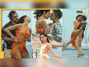 Bikini Controversy: दीपिका की 'भगवा' बिकिनी से कई गुना कीमती है शाहरुख का चश्मा, किंग खान की ये है रईसी