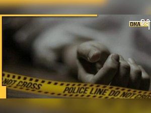 फेल होने के डर से साल 2021 में 13089 छात्रों ने किया सुसाइड, UGC ने उठाया बड़ा कदम 