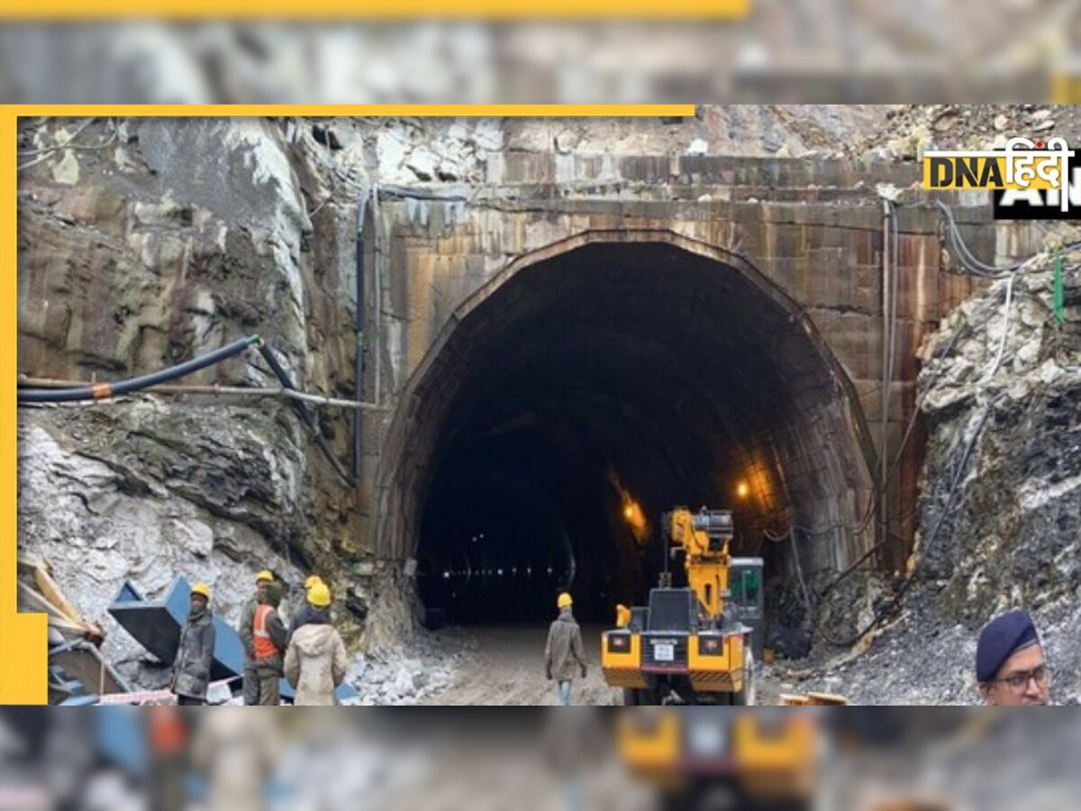 तवांग में आंख नहीं दिखा पाएगा चीन, सेला सुरंग बनाकर LAC तक मजबूती से पहुंचेगी इंडियन आर्मी