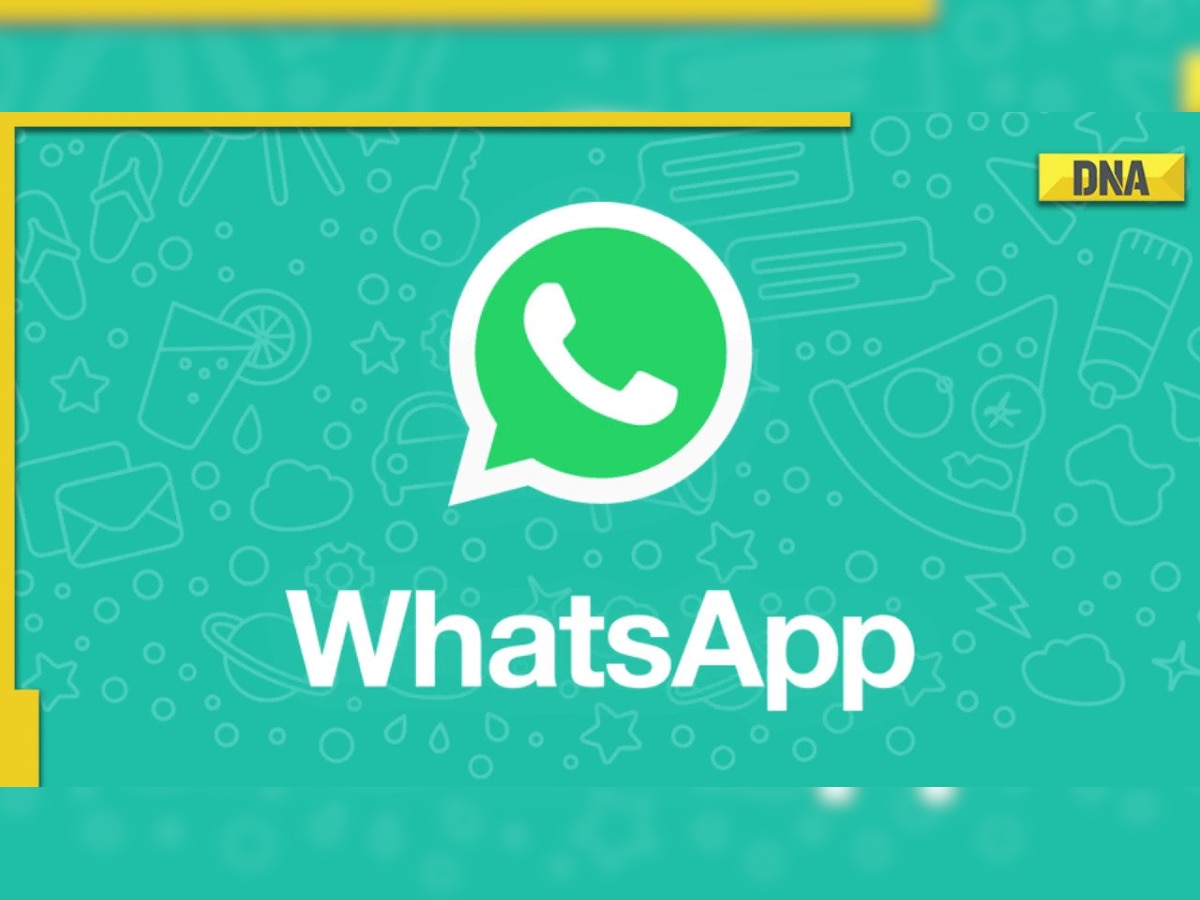 Discover new WhatsApp feature that allows you to disable incoming call notifications