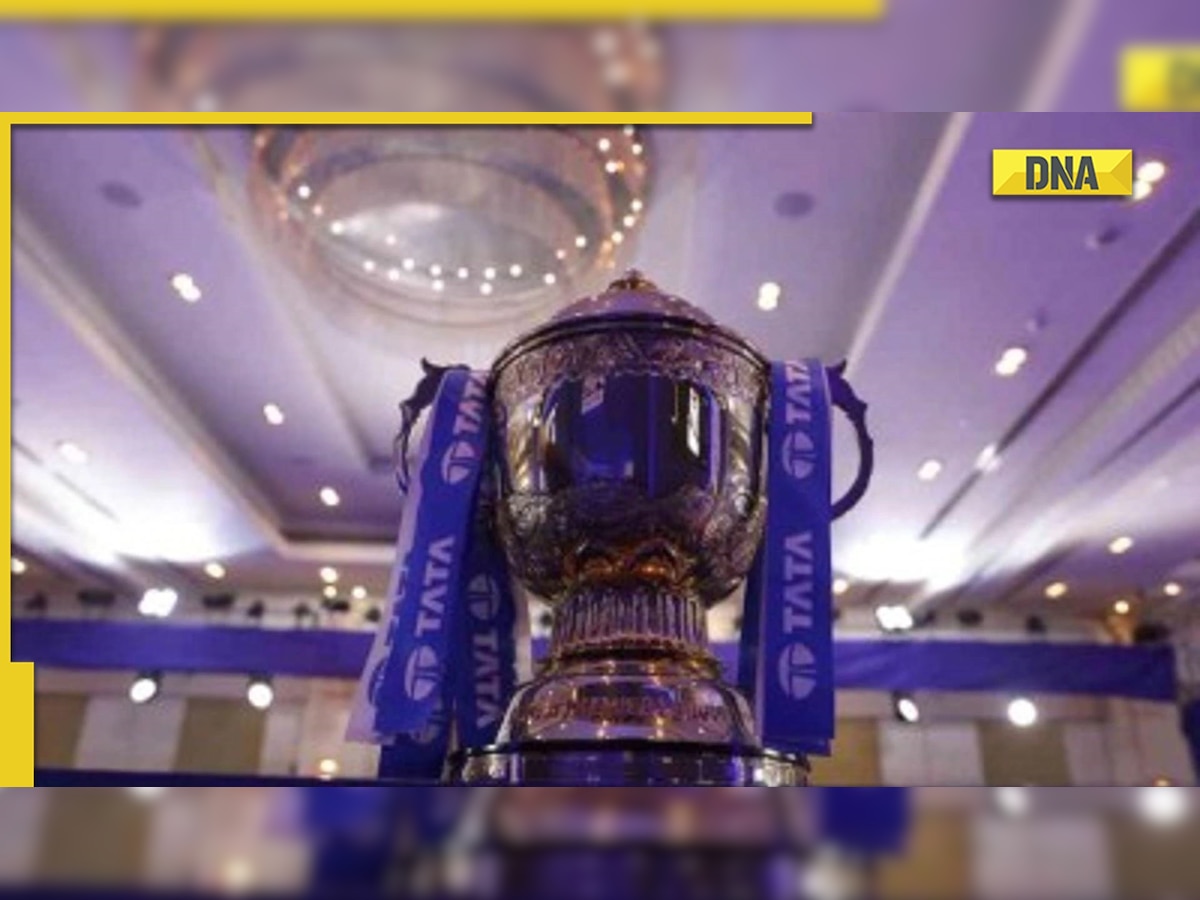 IPL 2023 auction: Date, time, venue, rules, remaining purse value, players list with base price, live streaming