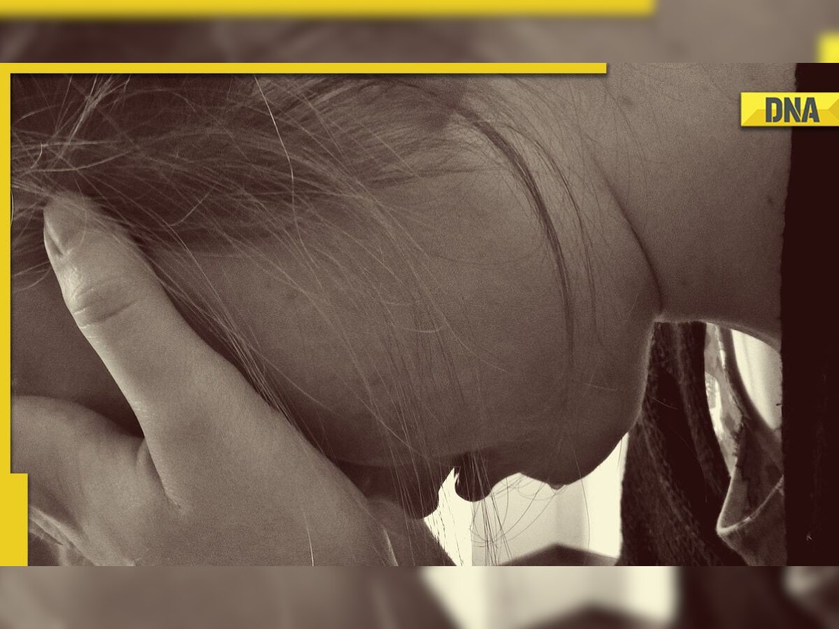 Can stress impact fertility? Reason, symptoms, and prevention here 