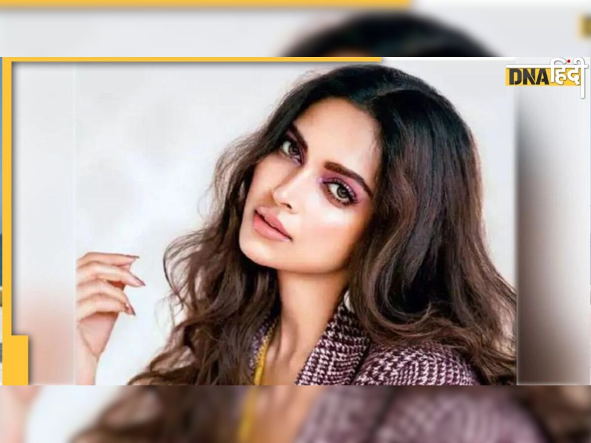 Deepika Padukone: 36 की उम्र में दीपिका पादुकोण नजर आती हैं 26 की, ये है उनका डाइट से लेकर एक्सरसाइज तक का सीक्रेट