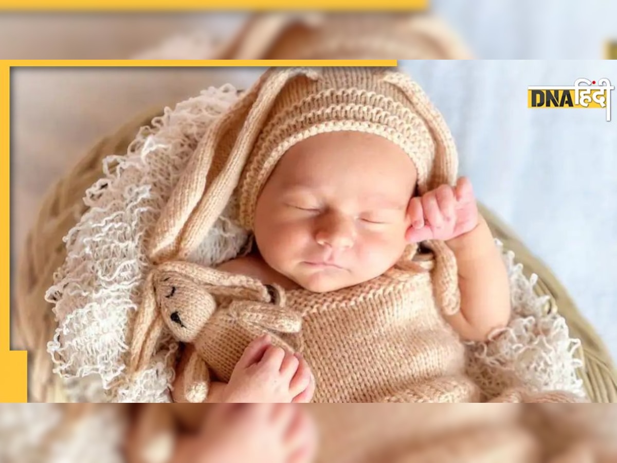 Unique Baby Names: बेबी के लिए चाहिए अलग हट के नाम तो अपने फेवरेट सीजन से चुनें, यूनिक नेमलिस्ट ये रही 