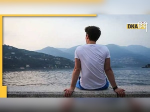 Disadvantages Of Single Life: सिंगल रहने के भी हैं कई नुकसान, आप भी कर दें पार्टनर तलाशने की शुरूआत