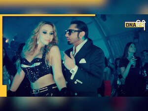 Honey Singh ने बनाया 'रंगीला रे' का रीमिक्स Yai Re, देखें YouTube पर कैसे मचा रहा धमाल